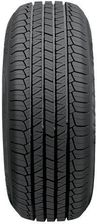 Tigar SUV Summer 215/65 R17 99V