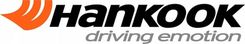 Hankook Opony Dh35 265/70 R17.5 140/138M 14Pr