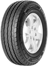 Lassa Tyres 225/75 R16 121R TRANSWAY 3