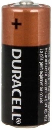 Duracell LR1 N E90 910A - zdjęcie 2