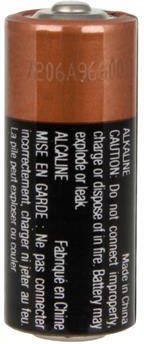 Duracell LR1 N E90 910A - zdjęcie 4