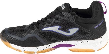 Joma Buty Do Piłki Ręcznej Damskie, B.Breston Lady 25 Bbresls - zdjęcie 2