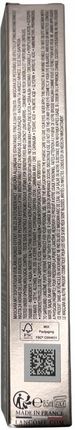 Lancôme Lash Idôle Flutter Extension Tusz Do Rzęs 9ml Nr. 01 True Black - zdjęcie 2