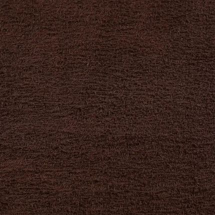 vidaXL Ręczniki Kąpielowe 10Szt. Brązowe 100X150Cm Bawełna - zdjęcie 2