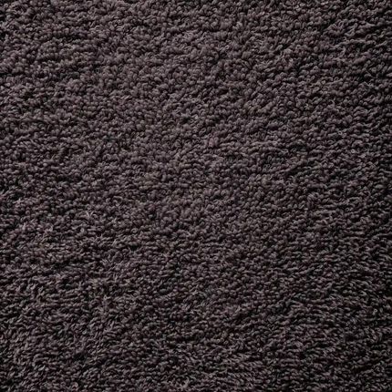 vidaXL Ręczniczki 10Szt. Antracyt 30X30Cm 360 G/M² Bawełna 100% - zdjęcie 2