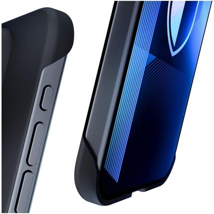 3Mk Etui Just20G Matt Case Do Iphone 13 Pro - zdjęcie 6