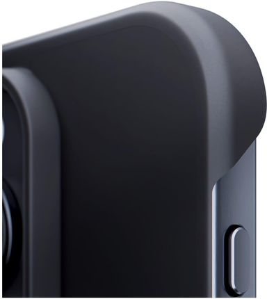 3Mk Etui Just20G Matt Case Do Iphone 13 Pro - zdjęcie 3