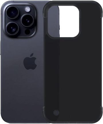 3Mk Etui Just20G Matt Case Do Iphone 13 Pro - zdjęcie 4