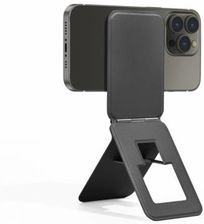 Zdjęcie Wiwu Mag Wallet Xpro Mw 004 Czarny Tfo Gsm186452 - Dąbrowa Górnicza