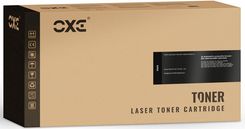 Zdjęcie Oxe Brother Tn3600 Tn-3600 Czarny (OXEB3600N) - Tychy