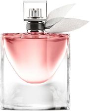 Perfumy Lancome La Vie Est Belle Woda Perfumowana 30 ml - zdjęcie 1
