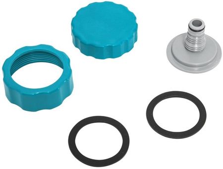 Piaskowa Pompa Filtrująca Do Basenów Bestway 8327 L/H + Złączki + Węże Ra584990 - zdjęcie 6