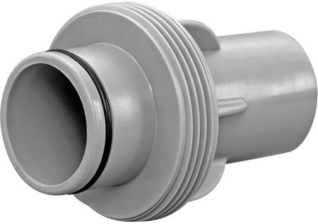 Piaskowa Pompa Filtrująca Do Basenów Bestway 8327 L/H + Złączki + Węże Ra584990 - zdjęcie 3