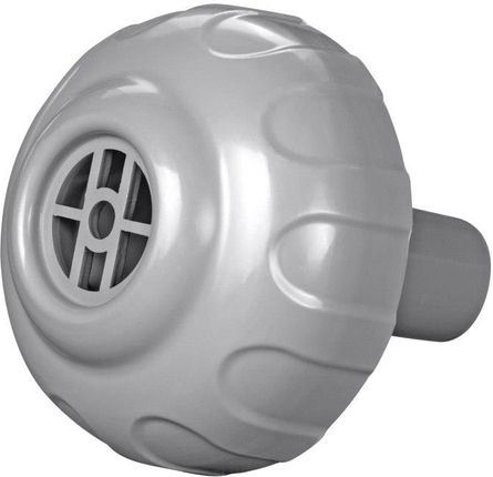 Piaskowa Pompa Filtrująca Do Basenów Bestway 8327 L/H + Złączki + Węże Ra584990 - zdjęcie 4