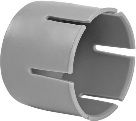 Pompa Piaskowa 800 Gal Bestway Ra585150 - zdjęcie 3
