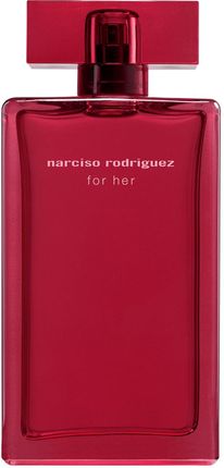Narciso Rodriguez For Her Intense Woda Perfumowana 30ml