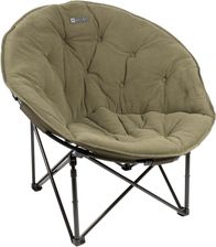 Zdjęcie Mikado Krzesło Składane Enclave Moon Chair - Dobczyce
