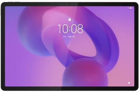 Lenovo Idea Tab Pro 12,7