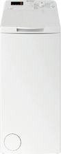 Indesit BTW S50400 PL/N