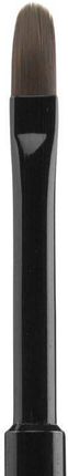 STALEKS PĘDZELEK DO ŻELU EXPERT 6 MM X 11 MM NBE-06 - zdjęcie 2