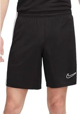 Szorty Nike