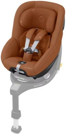 Maxi-Cosi Pearl 360 Pro 0-17Kg Authentic Terra - zdjęcie 2