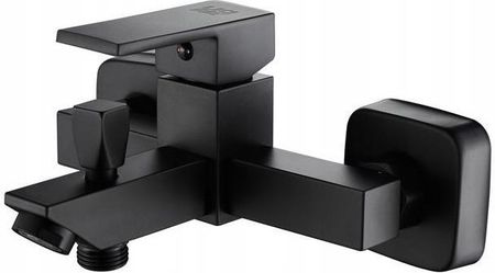 Dp Griferia Klon GS10093 - zdjęcie 4