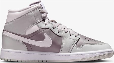 JORDAN AIR 1 MID - zdjęcie 2