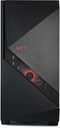 Ntt System NTT Game (ZKGU54060N01) - zdjęcie 6