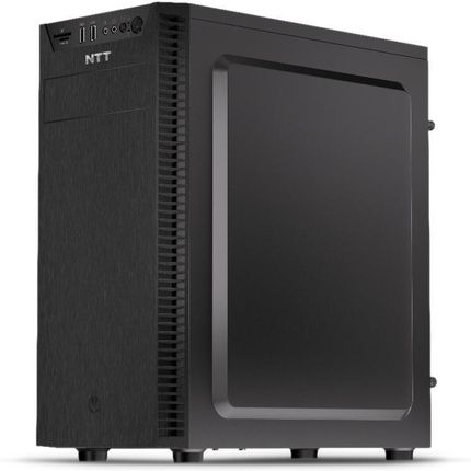 Ntt System NTT proDesk (ZKOU5H710N03P) - zdjęcie 3