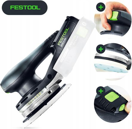 Festool 577723 - zdjęcie 3