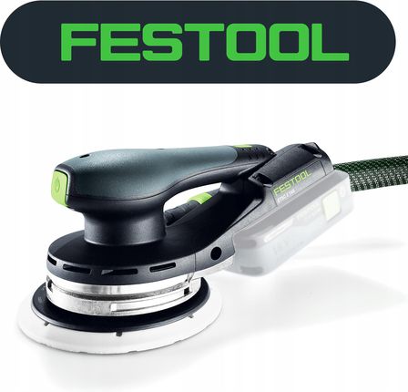 Festool 577723 - zdjęcie 2