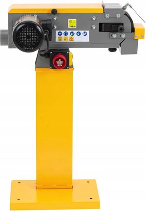 Msw 10062846 - zdjęcie 4