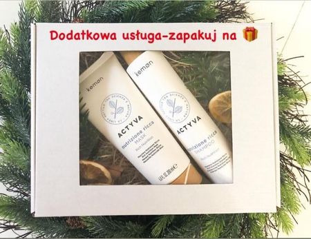 Kemon Healthy Scalp Anti-Dandruff Shampoo Szampon Do Włosów 1L - zdjęcie 2