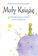 Mały książę