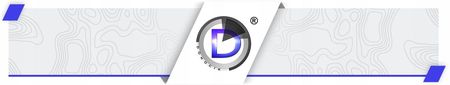 Phu Donocik 10x Łącznik Przewodu Hamulcowego Gwinty Wewnętrzne M12x1 Sf (ŁPS3X10) - zdjęcie 2