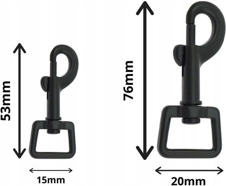 Ukory Smycz Regulowana Przepinana Dla Kotki Kota 3 Metry 1,5Cm W Kwiatuszki 1778679947 - zdjęcie 5