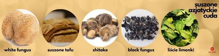 Suszone konbu kelp paski wodorosty glony kombu algi do dashi dried seaweed 30g - zdjęcie 3