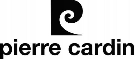 Slipy Bawełniane Komfortowe Pierre Cardin 4-PAK Mix - zdjęcie 5