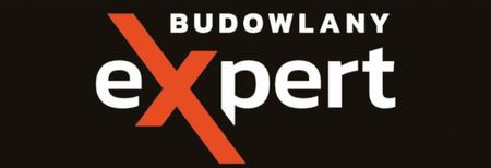 Szkło wodne Sodowe do betonu i cementu Zabezpieczenie przed wilgocią 5L 1773489042 - zdjęcie 4