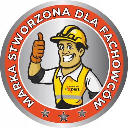 Szkło wodne Sodowe do betonu i cementu Zabezpieczenie przed wilgocią 5L 1773489042 - zdjęcie 2