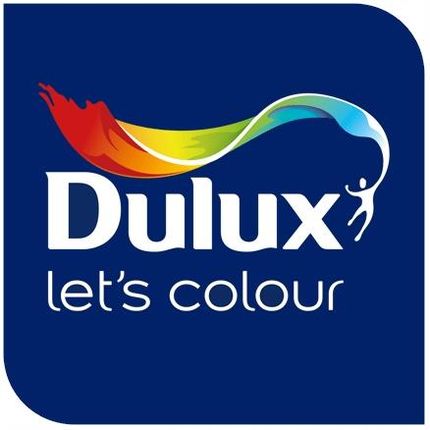 Dulux Emalia Weathershield Farba Do Drewna Metalu Pcv Granatowy 5011 0.7L 1774957830 - zdjęcie 5