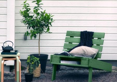 Dulux Emalia Weathershield Farba Do Drewna Metalu Pcv Granatowy 5011 0.7L 1774957830 - zdjęcie 3