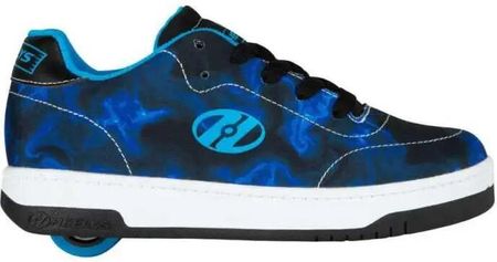 Butorolki Heelys Sleek - zdjęcie 2