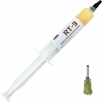 Reball Zestaw Akcesoriów Do Lutowania Naprawy Elektroniki Cyna Topnik Narzędzia XL 1706177903 - zdjęcie 2