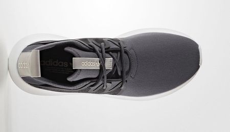 Buty Adidas Tubular VIRAL2 BY9745 r. 37 1/3 - zdjęcie 2