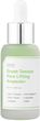 Hellobody 16% Azelaic Complex Booster Clarifying + Balancing Serum Do Twarzy 15 ml