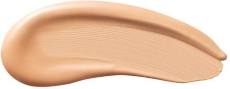 Unleashia Healthy Green Cushion Spf30/Pa++ Satynowy Podkład W Poduszce 27 Peach Tan 15G - zdjęcie 2