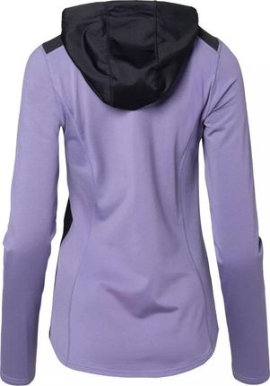 Damska bluza Iq cross the line VERIS WMNS rozmiar XS - zdjęcie 2
