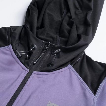 Damska bluza Iq cross the line VERIS WMNS rozmiar S - zdjęcie 2